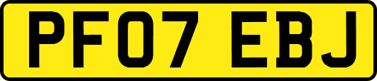 PF07EBJ