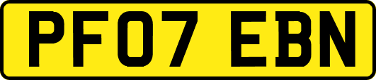 PF07EBN