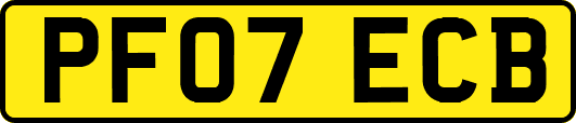 PF07ECB