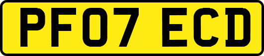 PF07ECD