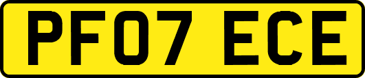 PF07ECE