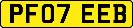 PF07EEB