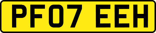 PF07EEH