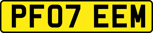 PF07EEM