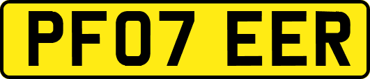 PF07EER