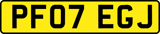 PF07EGJ