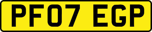 PF07EGP