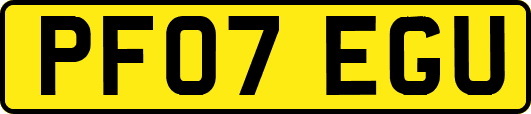 PF07EGU