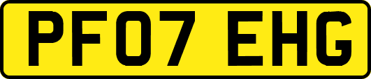 PF07EHG