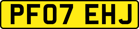 PF07EHJ
