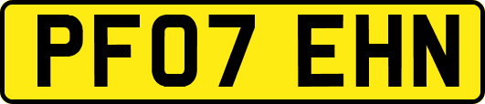 PF07EHN