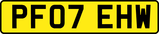 PF07EHW