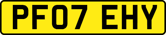PF07EHY