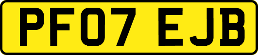 PF07EJB
