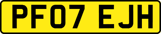 PF07EJH