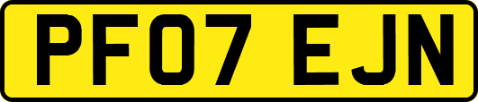 PF07EJN