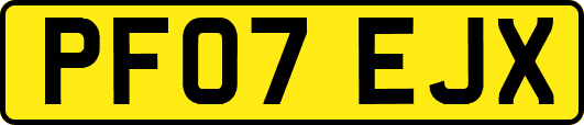 PF07EJX