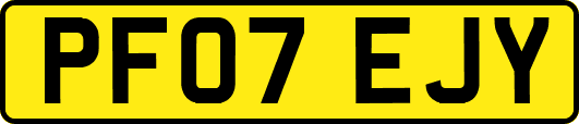 PF07EJY