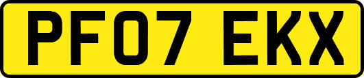 PF07EKX
