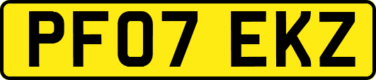 PF07EKZ