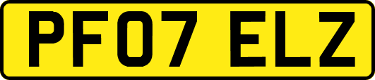 PF07ELZ