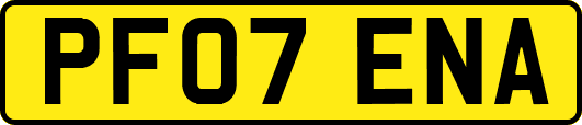 PF07ENA