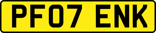 PF07ENK