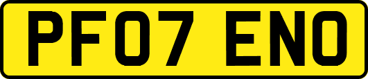 PF07ENO