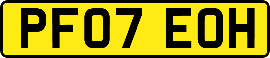PF07EOH