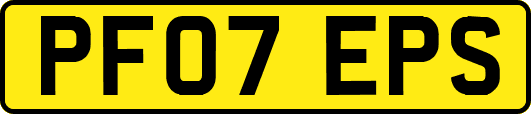 PF07EPS