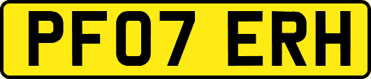 PF07ERH