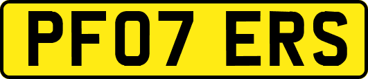PF07ERS