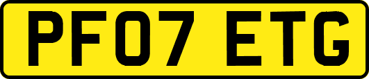 PF07ETG