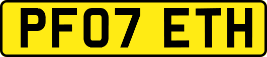 PF07ETH