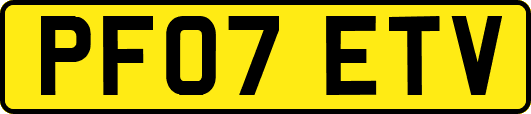 PF07ETV
