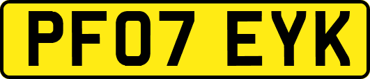 PF07EYK