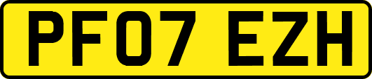 PF07EZH