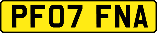 PF07FNA
