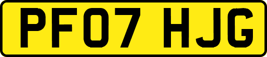 PF07HJG