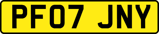 PF07JNY