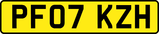 PF07KZH