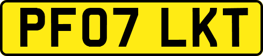 PF07LKT