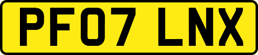 PF07LNX