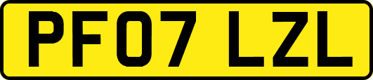 PF07LZL