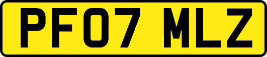 PF07MLZ