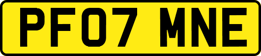 PF07MNE