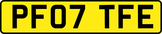 PF07TFE