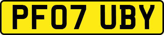 PF07UBY
