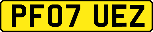 PF07UEZ