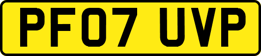 PF07UVP